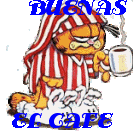 2m7stc3.gif