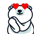 2mc90zm.gif