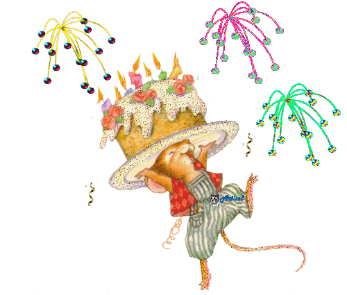 2mcbvaf.jpg