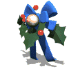 2mq83gx.gif