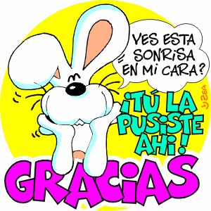 2n1axpx.gif