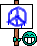2n231n7.gif