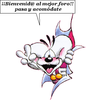 2n8oc2o.jpg