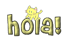 2n9dsna.gif
