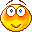 2nar56x.gif
