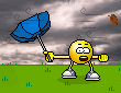 2nbgenl.gif
