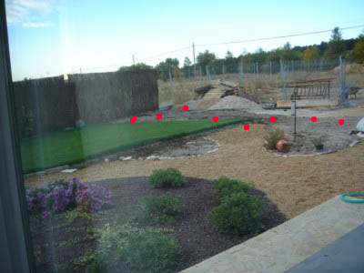 2normal_DSC00170.jpg