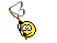 2nqz9md.gif