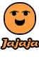 2ns5lvr.gif