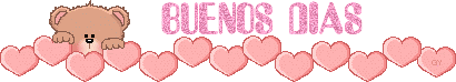 2nstmy9.gif