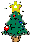 2nsyjro.gif