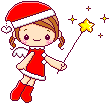 2nty7q.gif