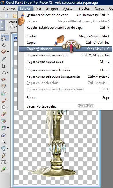 2po5zzl.jpg