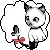 2podt29.gif