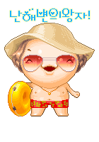 2ppabt2.gif