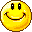 2prd4cw.gif