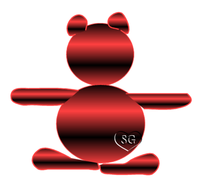 2py2aro.png