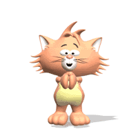 2pywdqh.gif