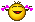 2q3d5dj.gif