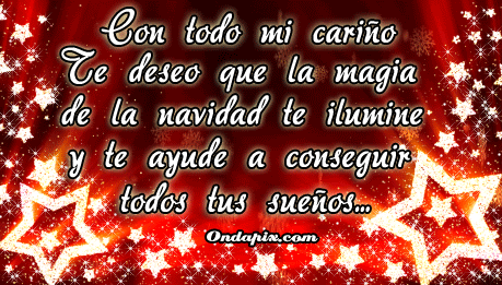 2q8574g.jpg