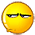 2q9dn42.jpg