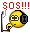2qasg9l.jpg