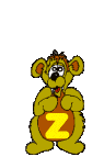 2qmd85g.gif