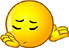 2qn4o6d.gif