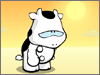 2qsbeph.gif
