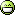 2quu6ir.gif