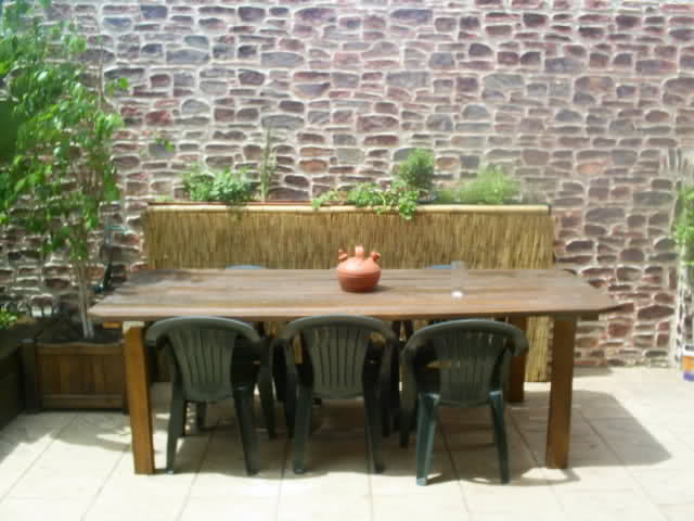 2qvc95c.jpg