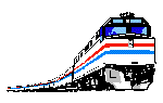 2qxc2n7.gif