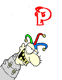 2rgidxf.gif