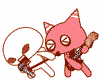 2rlym9g.gif