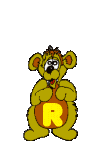 2rpr0hj.gif