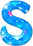 2rwxl7b.gif