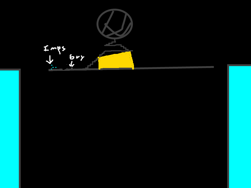 2rzopsm.gif