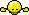 2s8jrfc.gif