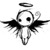 2sbtq9d.jpg