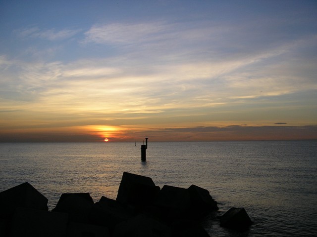 2Sol_002.jpg