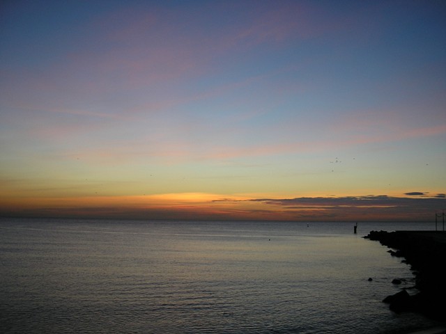 2Sol_013.jpg