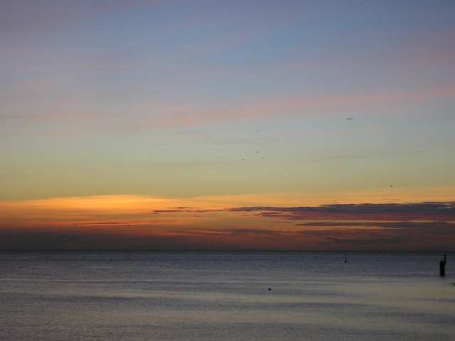 2Sol_015.jpg
