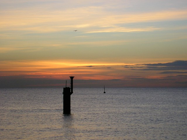 2Sol_037.jpg