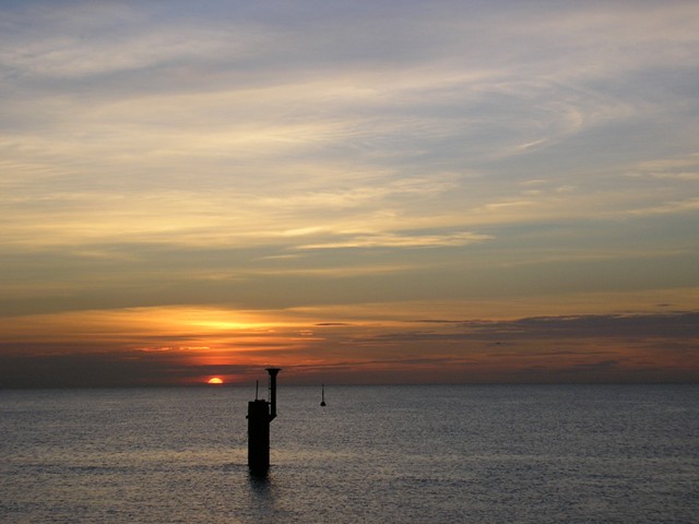 2Sol_051.jpg