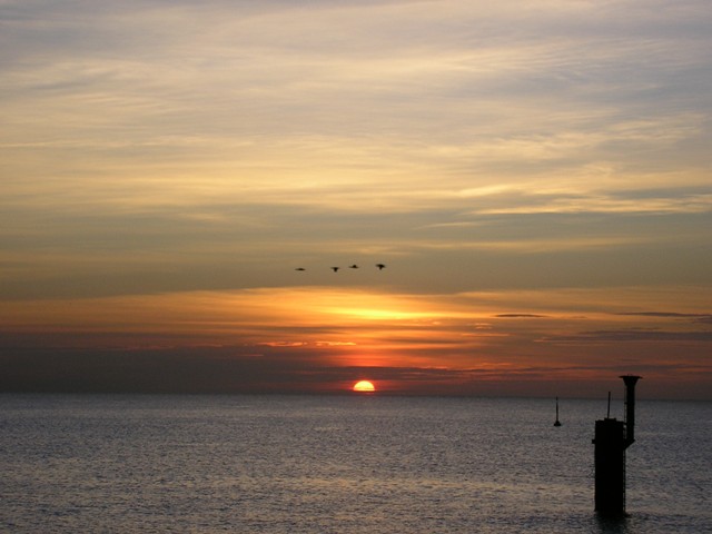2Sol_053.jpg
