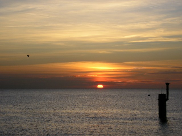 2Sol_055.jpg