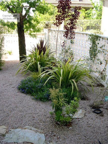 2terraza09_149.jpg