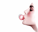 2u4ts82.gif
