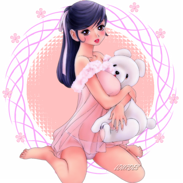 2ueip8n.png