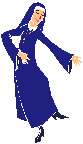 2uepqc4.gif